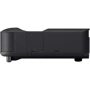 Проектор Epson EH-LS650B (V11HB07140): Інтерфейси USB, HDMI, Wi-Fi, Bluetooth
