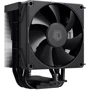 Кулер ID-Cooling FROZN A400 Black