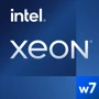 Intel Xeon w7-2495X (BX807132495X)