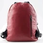 Рюкзак Kite 18-2545-2 Fashion-2 (39336): Размер XS (до 115 см)