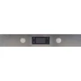 Духова шафа електрична Hotpoint-Ariston FA2 544 JC IX HA: Розміри 59.5 x 59.5 x 55.1 см