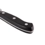 Нож для нарезки мяса F.Dick Premier Plus 21 см (8145521): Лезвие Нержавеющая сталь
