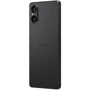 Смартфон Sony Xperia 5 V 8/128GB Black: Оперативная память 8 ГБ