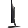 Монитор Acer Nitro QG221QHbii (UM.WQ1EE.H01): Тип ЖК-матрицы VA