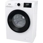 Стиральная машина Gorenje W3NGPI72SBS: Тип загрузки фронтальная