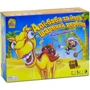 Настольная игра Fun Game Алі-баба, та його шалений верблюд (7044)