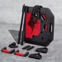 Фитнес станция Springos Crossfit CRIVIT CRV001 фото 7