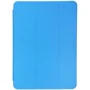 Аксессуар для iPad ArmorStandart Smart Case Light Blue for iPad 10.2 2019-2021 ARM57402