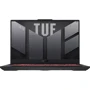 Ноутбук ASUS TUF Gaming A17 FA707NV (FA707NV-HX022W) RB: Экран 17.3" (1920x1080) Full HD