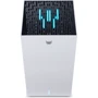 Маршрутизатор Wi-Fi Acer PREDATOR Connect T7 (FF.G2RTA.001): Кількість LAN портів 2