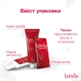 LONDA Крем-фарба для волосся стійка Base 32 Мокка 110 ml: Стать Для жінок