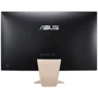 Моноблок ASUS Vivo AiO V222GA (V222GAK-BA011D) UA: Процессор Intel Pentium Silver J5005 (1.5 - 2.8 ГГц) / 4 - ядерный