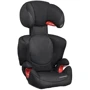 Автокрісло MAXI-COSI Rodi XP2 Night black: Вага дитини 15 - 36 кг