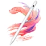 Стилус AirOn AirPencil White (6126755803225) for iPad: Совместимость Apple