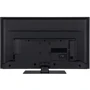 Телевизор Toshiba 65QA7D63DG: Оснащение Встроенный медиаплеер, Smart TV