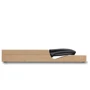 Набор кухонных ножей Victorinox SwissClassic In-Drawer 6 пр. (6.7143.5): Количество предметов 6