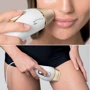 Эпилятор Braun PL 5117: Система питания Сеть