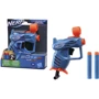 Набір ігровий Hasbro Нерф Еліт 2.0 Ейс SD-1 NERF (F5035): Рекомендований вік от 8 лет