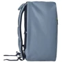 Сумка для ноутбуков Canyon 15.6" Cabin Size Backpack Gray (CNE-CSZ01GY01) фото 6