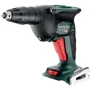 Шуруповерт Metabo TBS 18 LTX BL 5000 (620063840)