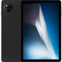 Планшет Doogee Tab A9+ 4/64GB Wi-Fi Black