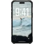Чехол для iPhone Urban Armor Gear UAG Pathfinder SE Magsafe Midnight Camo (114549114061) for iPhone 17 Pro Max