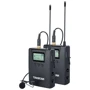 Мікрофон Takstar SGC-200W