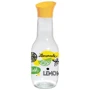 Пляшка HEREVIN Lemonade для води 1 л (111652-002)