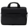 Сумка для ноутбуков Vinga 15.6" Black (NB1111BK)