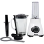 Блендер BioChef Galaxy (KT-BL-BC-GL-EU-WH): Объем чаши, л 1.75