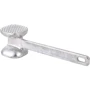 Молоток для м'яса Bergner Gizmo 25.5 см (BG-4457)