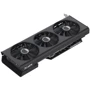 Відеокарта XFX Speedster QICK 319 Radeon RX 7700 XT Black Edition (RX-77TQICKB9) UA: Тип пам'яті GDDR6