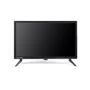 Телевизор OzoneHD 24FN93T2: Тип LED-телевизоры