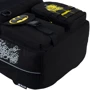 Рюкзак Kite DC25-2587 Education Teens 2587 DC Batman: Рік колекції 2025