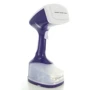 Відпарювач Russell Hobbs 25600-56 Steam Genie: Особливості автоматичне відключення