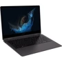 Ноутбук Samsung Galaxy Book 2360 2-IN-1 (NP730QED-KA1US): Тип екрану глянец