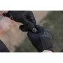 Перчатки Mechanix Precision High Dex S Black (HDG-55-008): Страна производитель США