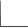Ноутбук Lenovo Yoga 7 14ILL10 (83JQ004DPB): Оперативная память 16 ГБ