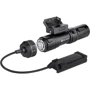 Ліхтар туристичний Ліхтар Olight Odin mini (2370.32.68): Тип Тактичний