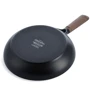Сковорода WOK GreenPan Eco Smartshape 28 см 3.6 л (CC006443-001) фото 1