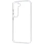 Чехол для телефонов BeCover ClearShell for Samsung S911 Galaxy S23 (713389)