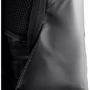 Чоловік рюкзак Valiria Fashion чорний (3DETAB5885-2): Застібка Блискавка