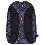 Рюкзак SAFARI 20-156L-3 2 отд., 45x30x18см, PL, City: Пол ребенка Для девочек