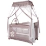 Манеж Lorelli MAGIC SLEEP (string hug)