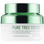 Enough Pure Tree Balancing Pro Calming Cream Крем для поврежденной кожи 50 ml: Пол Для женщин