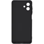 Чехол для телефонов ArmorStandart ICON Case Camera cover Black for Samsung A075 Galaxy A07 4G (ARM86539)