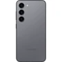 Смартфон Samsung Galaxy S23 8/256Gb Dual Graphite S911B: Процессор Qualcomm SM8550-AC Snapdragon 8 Gen 2 (4 nm) Octa-core (1x3.36 GHz Cortex-X3 & 2x2.8 GHz Cortex-A715 & 2x2.8 GHz Cortex-A710 & 3x2.0 GHz Cortex-A510)