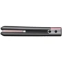 Выпрямитель Ardesto Pink Touch HS-R300PT: Количество температурных режимов 3