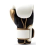 Боксерські рукавички Everlast Powerlock 2R Training Glove УНІ 16 унцій (P00003051) фото 5