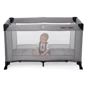 Кровать-манеж Babytiger Viki Grey (BLVIKI00GRY0000) фото 15
